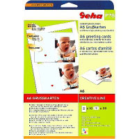Geha P78 (00090853)